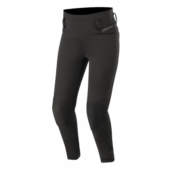 Alpinestars Alpinestars Banshee Women's Leggings Black